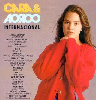 Орел и решка / Cara & Coroa (1995) фильм скачать через торрет бесплатно в хорошем качестве