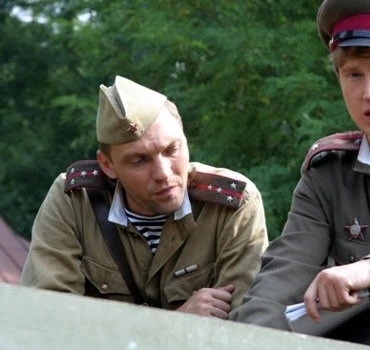 Смерть шпионам! (2007-2008) 1-5 сезон 1-1,2,3,4 серия в хорошем качестве скачать торрент файл Смерть шпионам! (2007-2008) сериал 1-1,2,3,4 серию 1-5 сезона в хорошем качестве скачать торрент файл