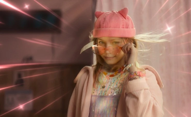 День манги (2025) скачать торрент файл День манги (2025) фильм скачать торрент файл