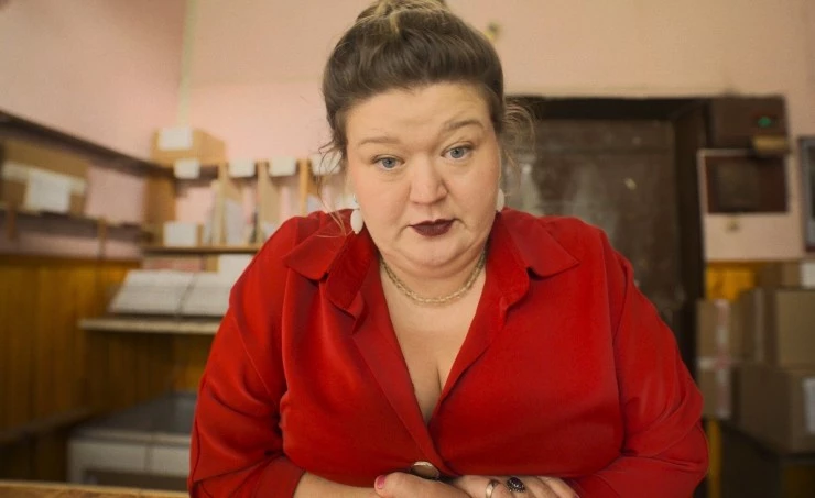 День манги (2025) скачать торрент бесплатно День манги (2025) фильм скачать торрент бесплатно