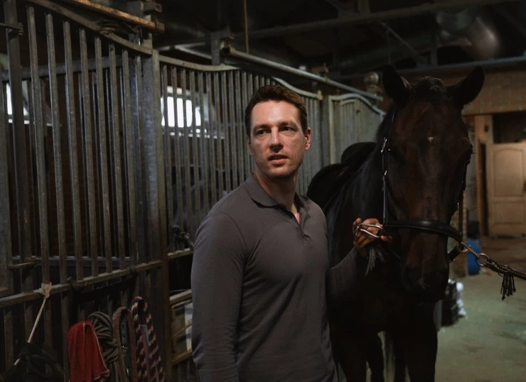 В тени больших чисел 4. Знаки (2025) скачать торрент бесплатно В тени больших чисел 4. Знаки (2025) фильм скачать торрент бесплатно