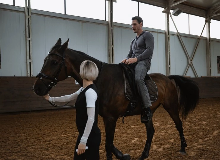 В тени больших чисел 4. Знаки (2025) скачать торрент файл В тени больших чисел 4. Знаки (2025) фильм скачать торрент файл