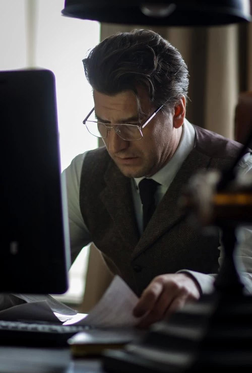 Законник (2025) скачать торрент файл Законник (2025) фильм скачать торрент файл