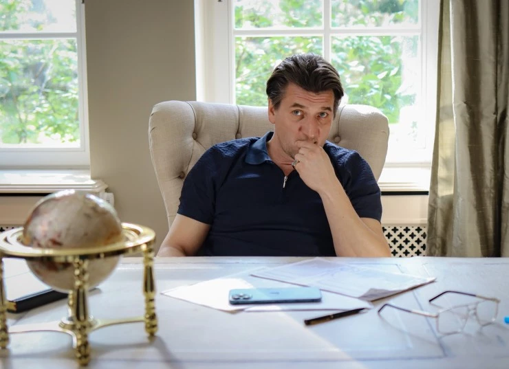 Законник (2025) скачать торрент бесплатно Законник (2025) фильм скачать торрент бесплатно