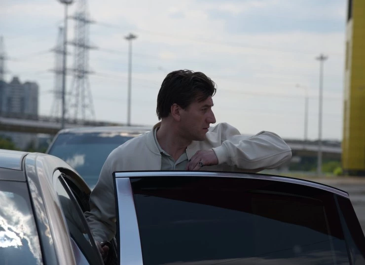 Законник (2025) в хорошем качестве скачать торрент файл Законник (2025) фильм в хорошем качестве скачать торрент файл