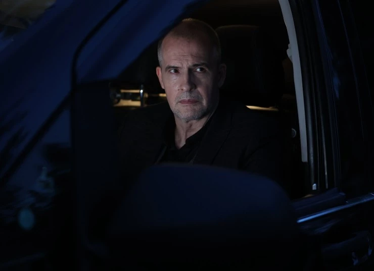 В тени больших чисел. По следу дождя (2023) скачать торрент бесплатно В тени больших чисел. По следу дождя (2023) фильм скачать торрент бесплатно