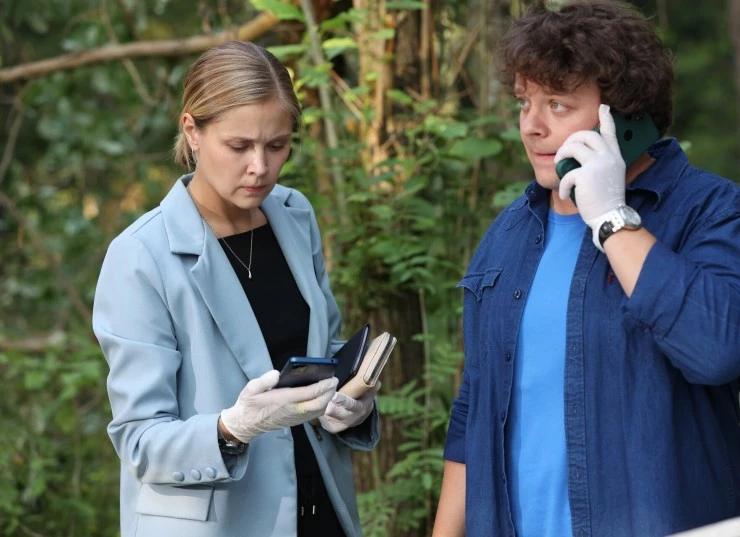 В тени больших чисел. По следу дождя (2023) в хорошем качестве скачать торрент файл В тени больших чисел. По следу дождя (2023) фильм в хорошем качестве скачать торрент файл