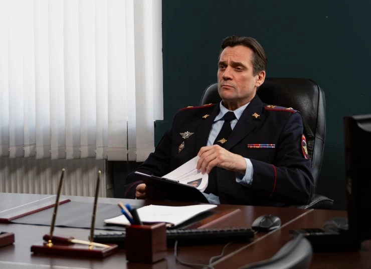 В тени больших чисел 3. Остановись, мгновенье! (2024-2025) в хорошем качестве скачать торрент файл В тени больших чисел 3. Остановись, мгновенье! (2024-2025) фильм в хорошем качестве скачать торрент файл