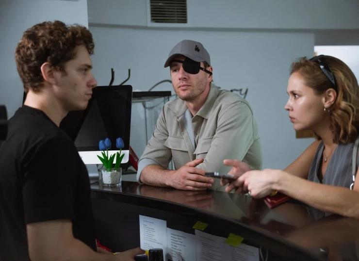 В тени больших чисел 3. Остановись, мгновенье! (2024-2025) скачать торрент файл В тени больших чисел 3. Остановись, мгновенье! (2024-2025) фильм скачать торрент файл