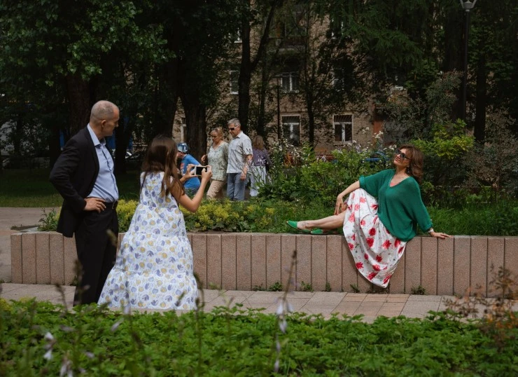 В тени больших чисел 3. Остановись, мгновенье! (2024-2025) скачать торрент бесплатно В тени больших чисел 3. Остановись, мгновенье! (2024-2025) фильм скачать торрент бесплатно