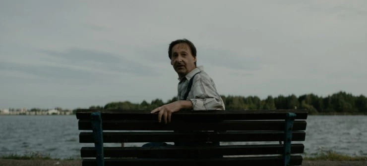 Переломный момент (2025) скачать торрент файл Переломный момент (2025) фильм скачать торрент файл