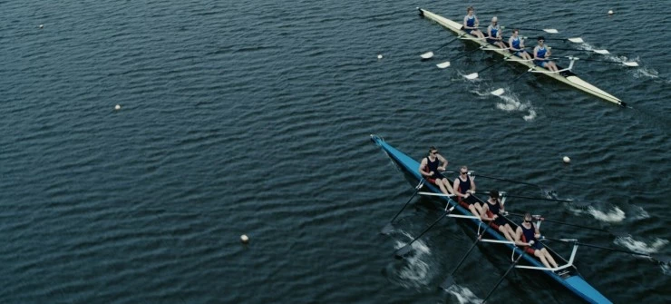 Переломный момент (2025) в хорошем качестве скачать торрент файл Переломный момент (2025) фильм в хорошем качестве скачать торрент файл