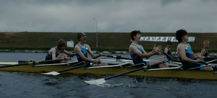 Переломный момент (2025) скачать торрент бесплатно Переломный момент (2025) фильм скачать торрент бесплатно