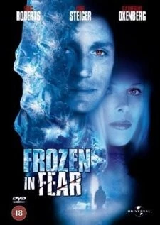 Летучий голландец / The Flying Dutchman (2001) фильм скачать через торрет бесплатно в хорошем качестве