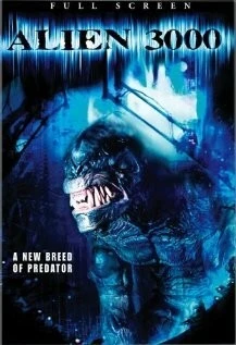 Против хищника / Unseen Evil 2 (2004) фильм скачать через торрет бесплатно в хорошем качестве