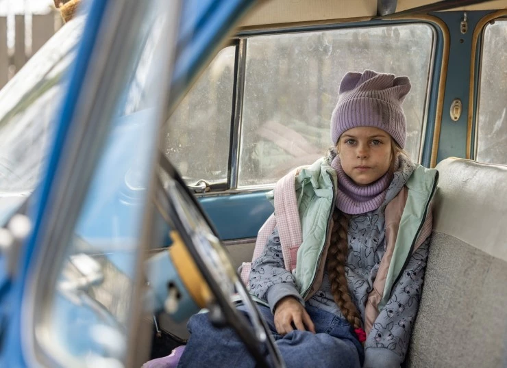 Свои (2025) скачать торрент файл Свои (2025) фильм скачать торрент файл