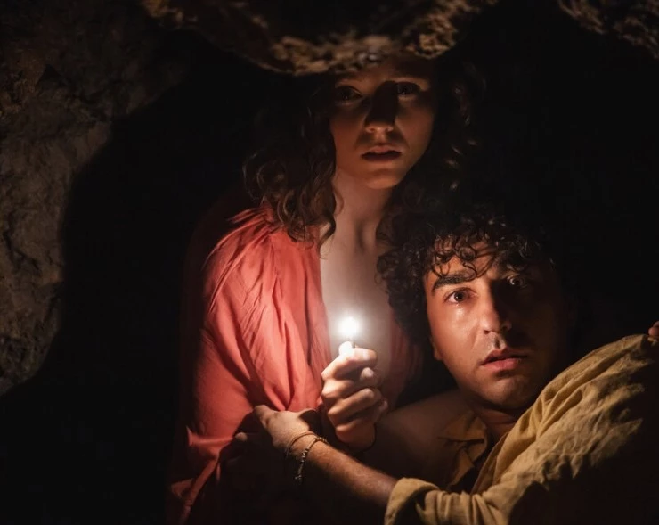 Время (2021) скачать торрент бесплатно Время (2021) фильм скачать торрент бесплатно