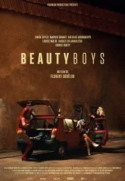 Дивы / Beauty Boys (2020) фильм скачать через торрет бесплатно в хорошем качестве