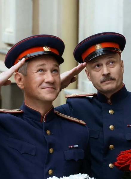 Американец (2025) фильм скачать через торрет бесплатно в хорошем качестве