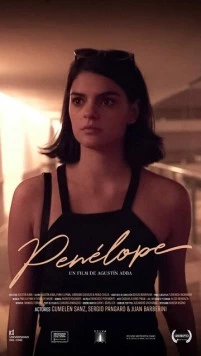 Пенелопа Источник: https://malosol.top/130917-skachat-penelope-film-na-russkom-2018.html / Penelope (2018) фильм скачать через торрет бесплатно в хорошем качестве