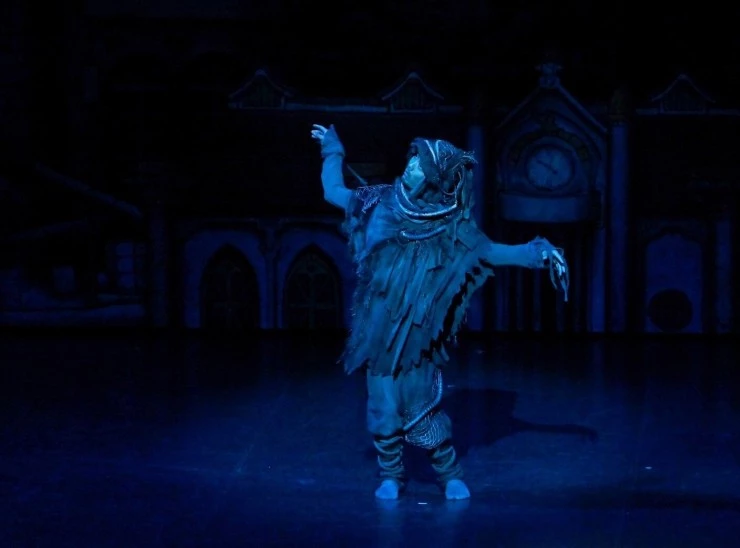 Пупелль из города дымоходов (2025) в хорошем качестве скачать торрент файл Пупелль из города дымоходов (2025) фильм в хорошем качестве скачать торрент файл