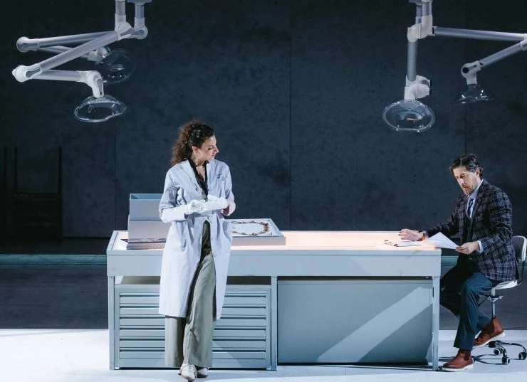 Венская опера: Дон Карлос (2025) в хорошем качестве скачать торрент файл Венская опера: Дон Карлос (2025) фильм в хорошем качестве скачать торрент файл