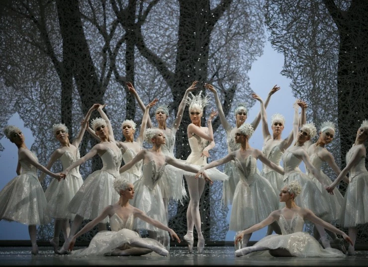 Дрезден: Щелкунчик (2025) скачать торрент бесплатно Дрезден: Щелкунчик (2025) фильм скачать торрент бесплатно