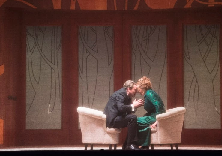 Черняков: Тристан и Изольда (2025) в хорошем качестве скачать торрент файл Черняков: Тристан и Изольда (2025) фильм в хорошем качестве скачать торрент файл