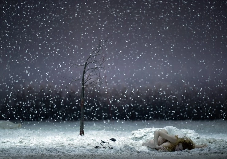 Дафна (2025) скачать торрент файл Дафна (2025) фильм скачать торрент файл