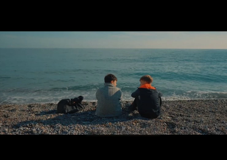 Ты не один (2025) в хорошем качестве скачать торрент файл Ты не один (2025) фильм в хорошем качестве скачать торрент файл