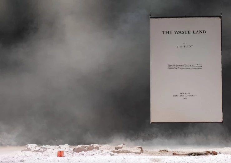 Дафна (2025) скачать торрент бесплатно Дафна (2025) фильм скачать торрент бесплатно