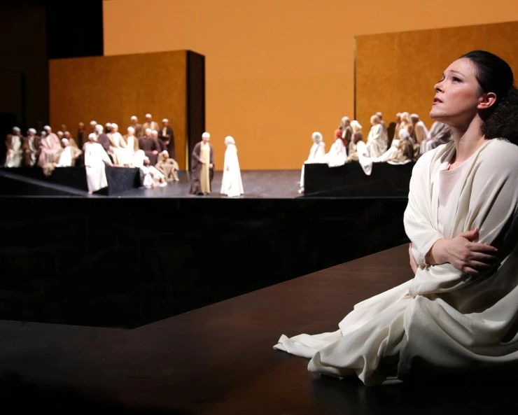 Оперный фестиваль Россини: Моисей и фараон (2025) в хорошем качестве скачать торрент файл Оперный фестиваль Россини: Моисей и фараон (2025) фильм в хорошем качестве скачать торрент файл