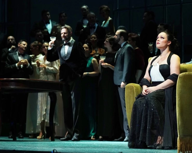 Оперный фестиваль Россини: Отелло (2025) в хорошем качестве скачать торрент файл Оперный фестиваль Россини: Отелло (2025) фильм в хорошем качестве скачать торрент файл