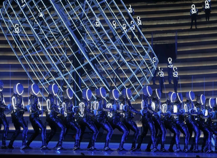 Арена ди Верона: Набукко (2025) в хорошем качестве скачать торрент файл Арена ди Верона: Набукко (2025) фильм в хорошем качестве скачать торрент файл