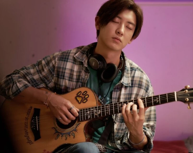 Коробка (2021) скачать торрент бесплатно Коробка (2021) фильм скачать торрент бесплатно