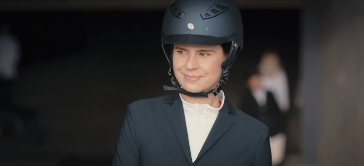 Половинка меня (2020) скачать торрент файл Половинка меня (2020) фильм скачать торрент файл