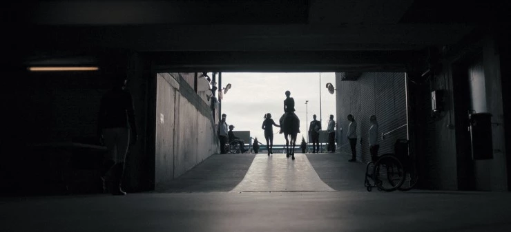 Половинка меня (2020) скачать торрент бесплатно Половинка меня (2020) фильм скачать торрент бесплатно