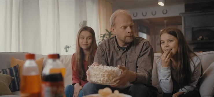 Половинка меня (2020) в хорошем качестве скачать торрент файл Половинка меня (2020) фильм в хорошем качестве скачать торрент файл