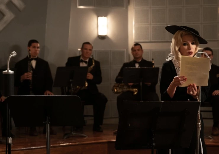 Американская предательница (2021) в хорошем качестве скачать торрент файл Американская предательница (2021) фильм в хорошем качестве скачать торрент файл