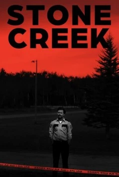 Каменный ручей / Stone Creek (2025) фильм скачать через торрет бесплатно в хорошем качестве