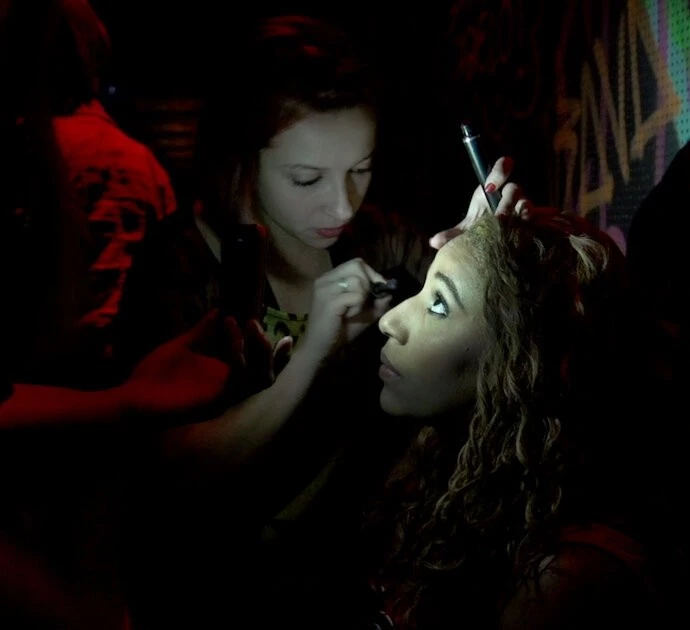 В ожидании Б (2015) скачать торрент бесплатно В ожидании Б (2015) фильм скачать торрент бесплатно