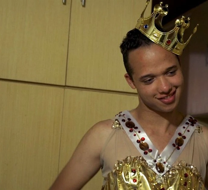 В ожидании Б (2015) в хорошем качестве скачать торрент файл В ожидании Б (2015) фильм в хорошем качестве скачать торрент файл