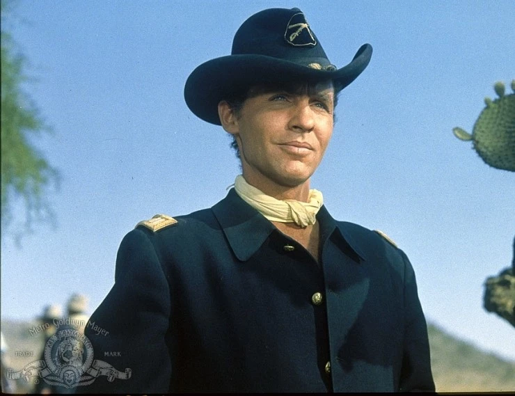 Джеронимо (1962) в хорошем качестве скачать торрент файл Джеронимо (1962) фильм в хорошем качестве скачать торрент файл