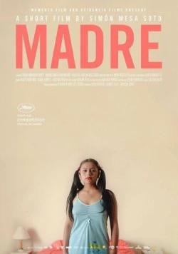 Мама / Madre (2016) фильм скачать через торрет бесплатно в хорошем качестве