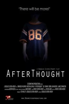 Раздумье / AfterThought (2007) фильм скачать через торрет бесплатно в хорошем качестве