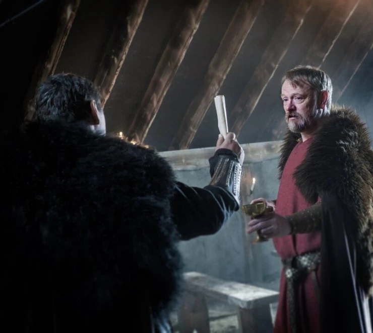 Роберт - король Шотландии (2019) скачать торрент файл Роберт - король Шотландии (2019) фильм скачать торрент файл