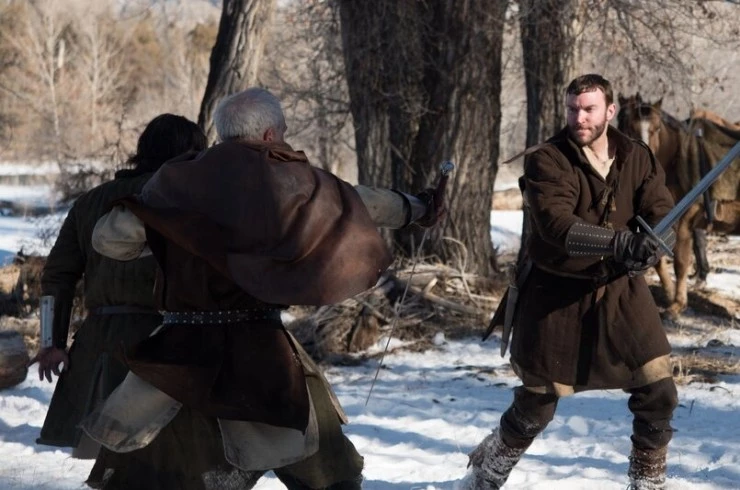 Роберт - король Шотландии (2019) в хорошем качестве скачать торрент файл Роберт - король Шотландии (2019) фильм в хорошем качестве скачать торрент файл