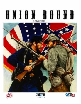 Битва в глуши / Union Bound (2016) фильм скачать через торрет бесплатно в хорошем качестве