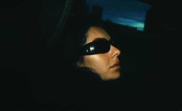 Момент (2026) скачать торрент файл Момент (2026) фильм скачать торрент файл