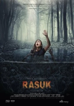 Расук / Rasuk (2018) фильм скачать через торрет бесплатно в хорошем качестве